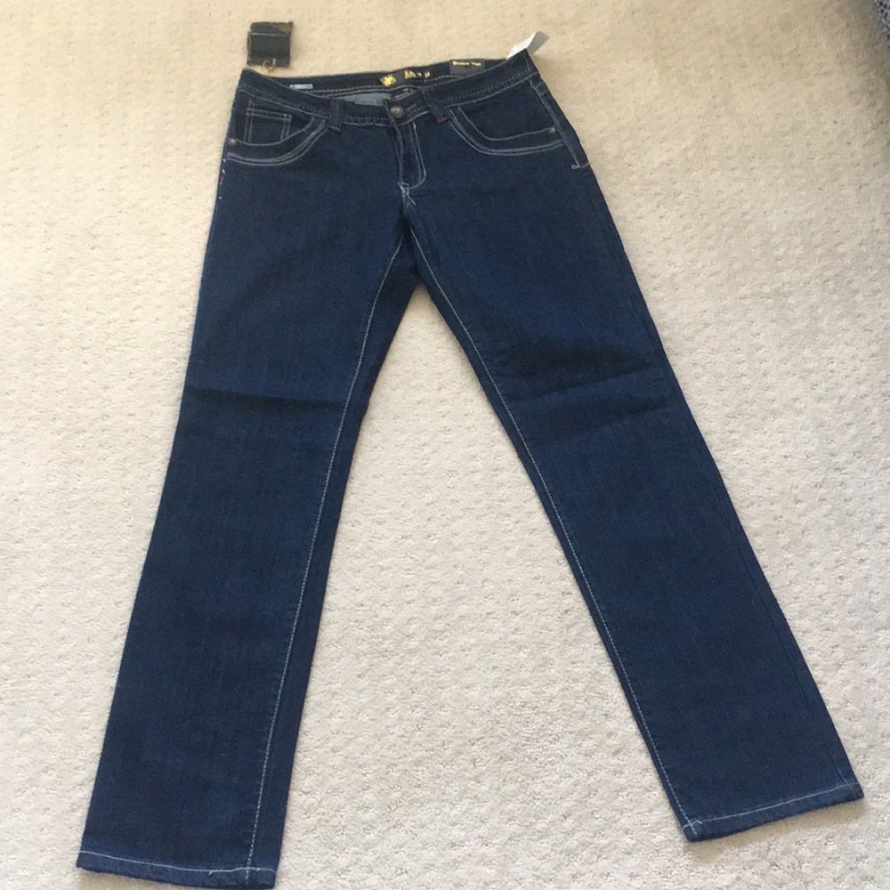 ✨Lot29 Jeans Size11（Junior）✨